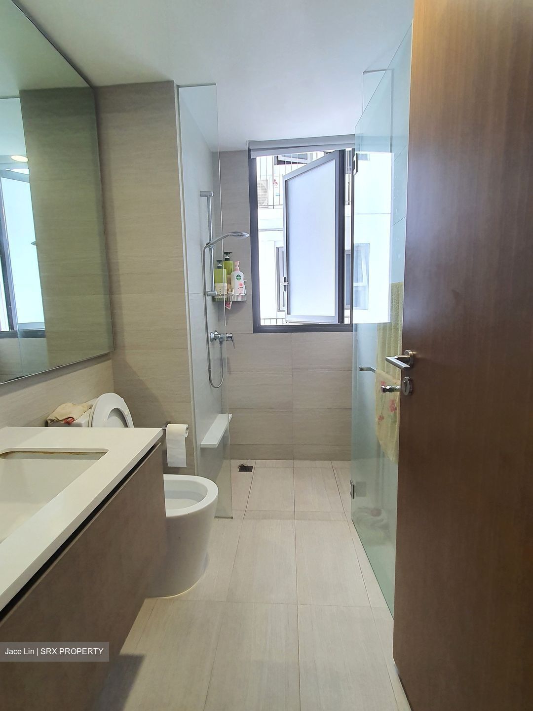 Bellewoods (D25), Condominium #383220391